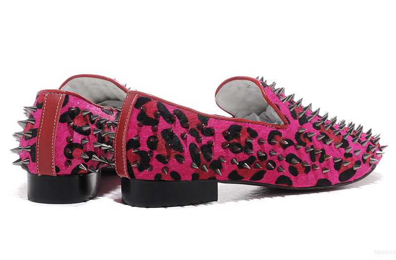 christian louboutin chaussure envente vendange paris chaussure christian louboutin pas cher cheap